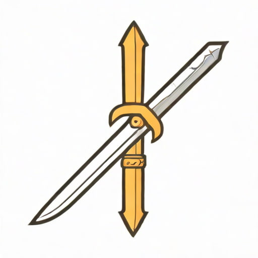 How To Get Blasphemous Blade