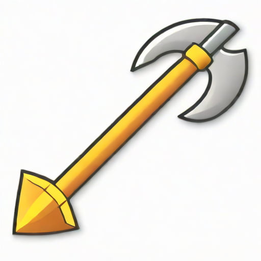 How To Get Ceremonial Battleaxe Bg3