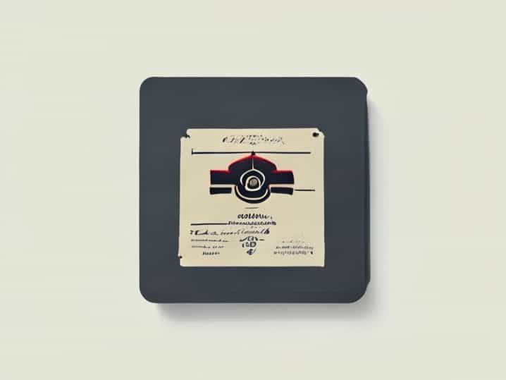 How To Get Certificate Of Authenticity For Autographs