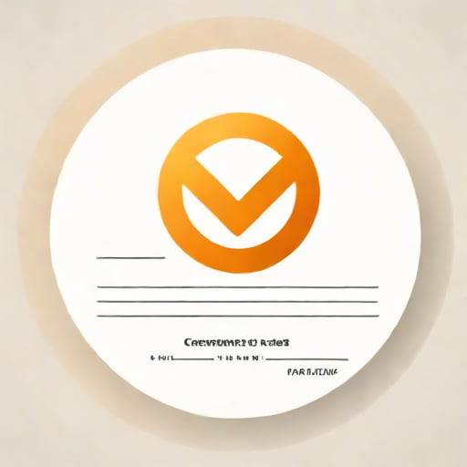 How To Get Certificate Of Potability
