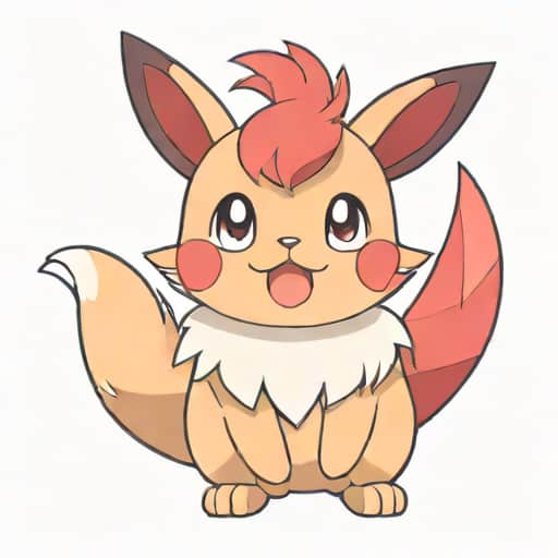 How To Get Debutante Furfrou Pokemon X