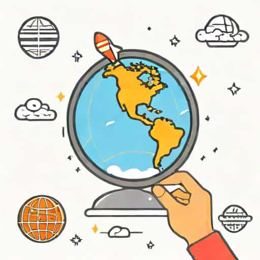 How To Get Globetrotter In Bitlife