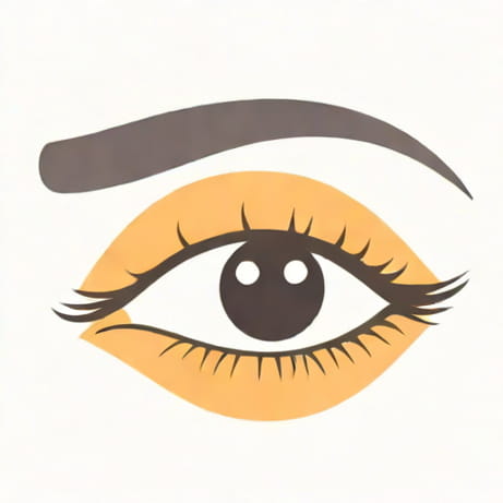 How To Get Rid Of Baggy Eyes