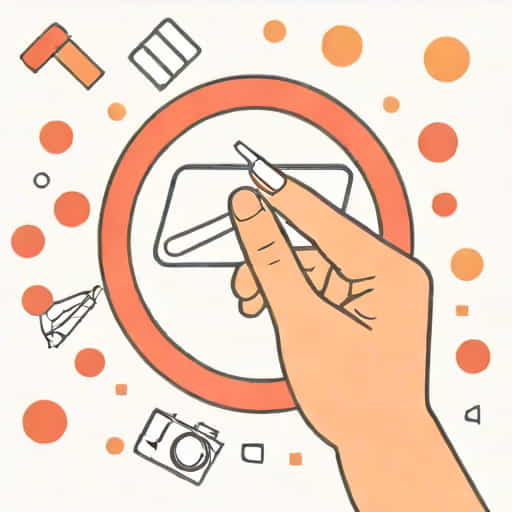 How To Get Rid Of Contact Dermatitis Fast