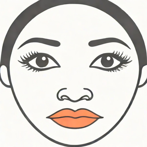 How To Get Rid Of Frown Lines
