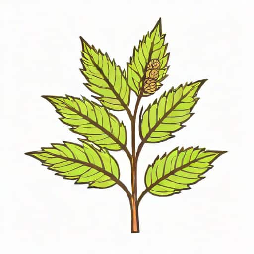 How To Get Rid Of Horehound Weed