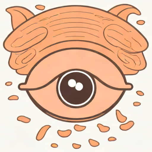 How To Get Rid Of Pigsty In Eye