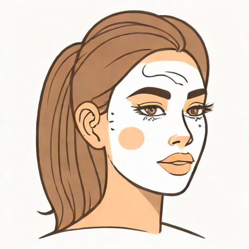 How To Get Rid Of Puffy Face