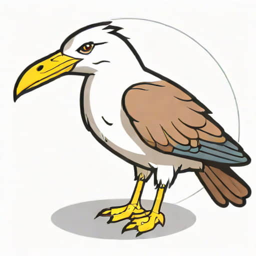 How To Get White Gull Witcher 3