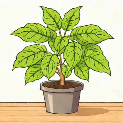 How To Grow Basil Hydroponically