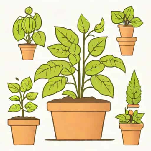 How To Grow Things Hydroponically