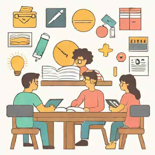 How To Impart Knowledge To Students
