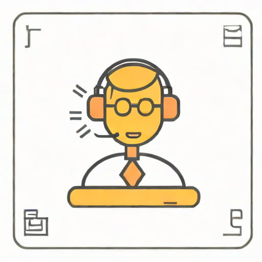 How To Improve Alertness And Concentration