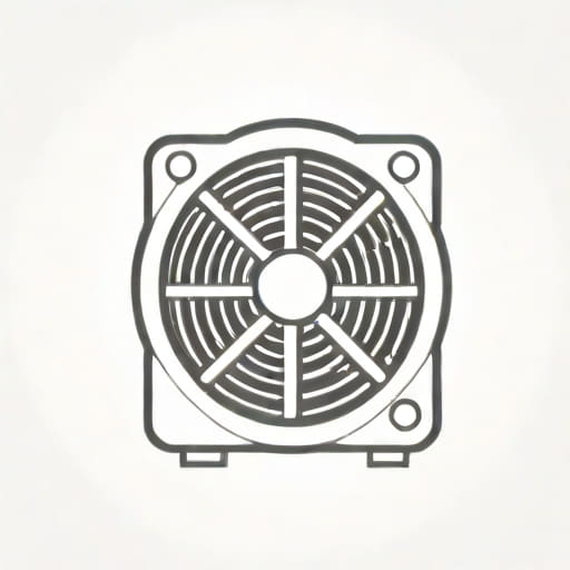 How To Increase Coolness Of Ac