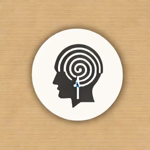 How To Increase Memorization