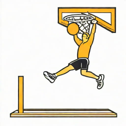 How To Increase Vertical Jump And Explosiveness