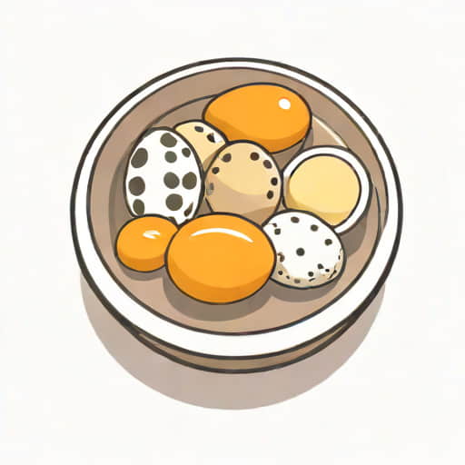 How To Incubate Japanese Quail Eggs