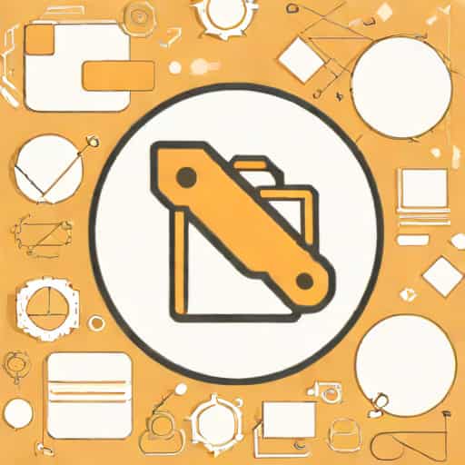 How To Index A Website Rapid Url Indexer