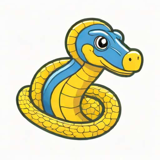 How To Install Python From Tarball Windows