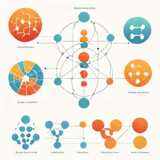 How To Interpret Gene Ontology Results