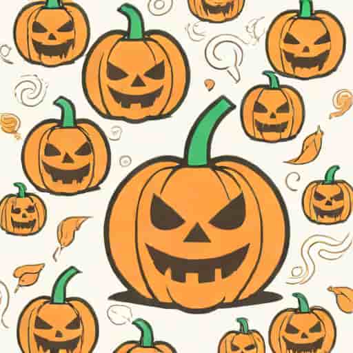 How To Keep Jack O Lantern From Rotting