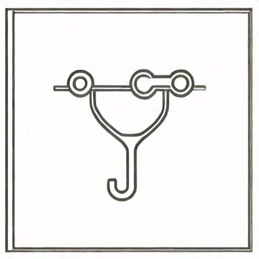 How To Know If Iud Is Expelling