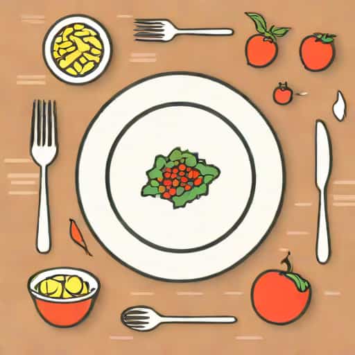 How To Make A Dish Less Peppery