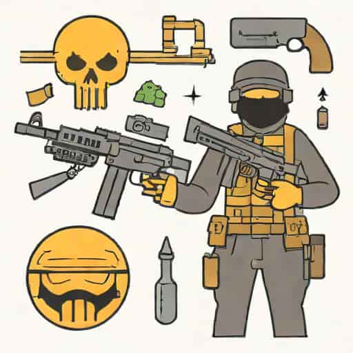 How To Make Terrorist In Infinite Craft
