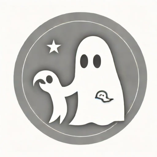 How To Materialize Ghost In Ghost Watchers