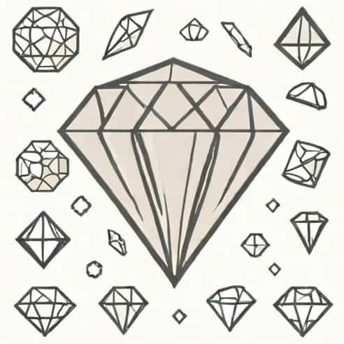 How To Mine Diamond