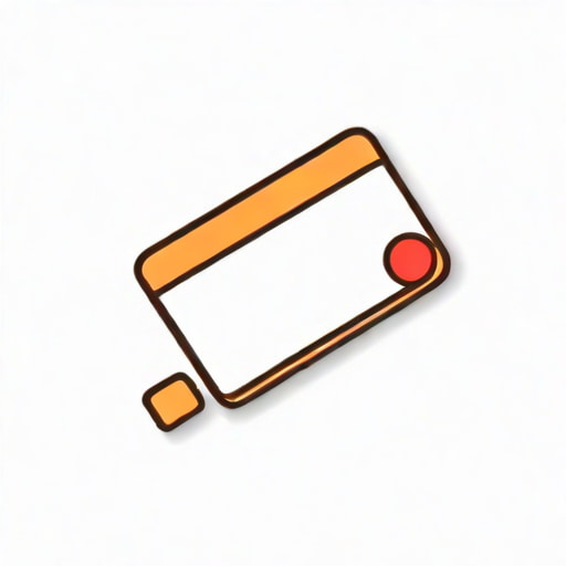How To Not Incur Interest On Credit Cards