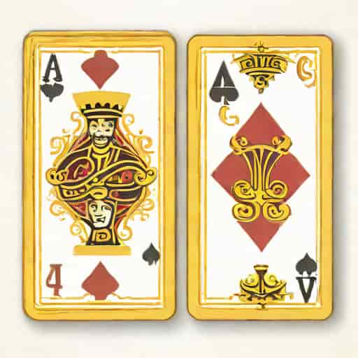 How To Play Pinochle For Beginners