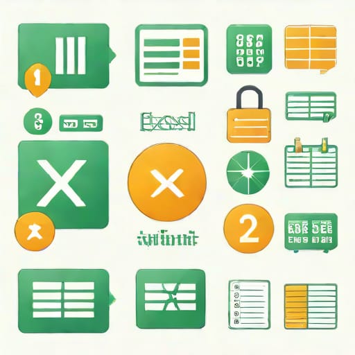 How To Populate Numbers In Excel