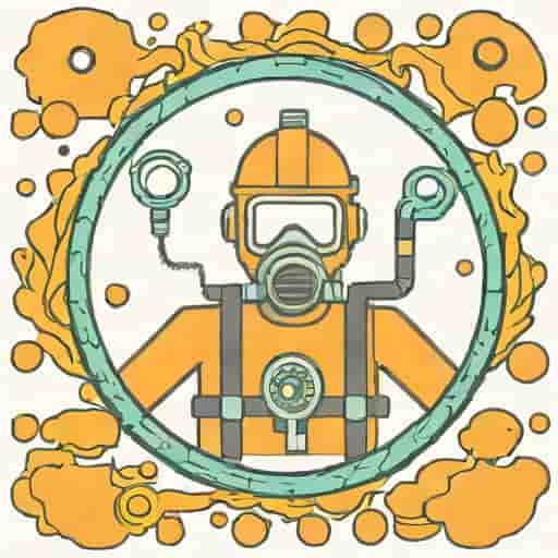How To Prevent Nitrogen Narcosis