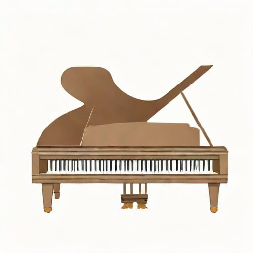 How To Pronounce Accompanist