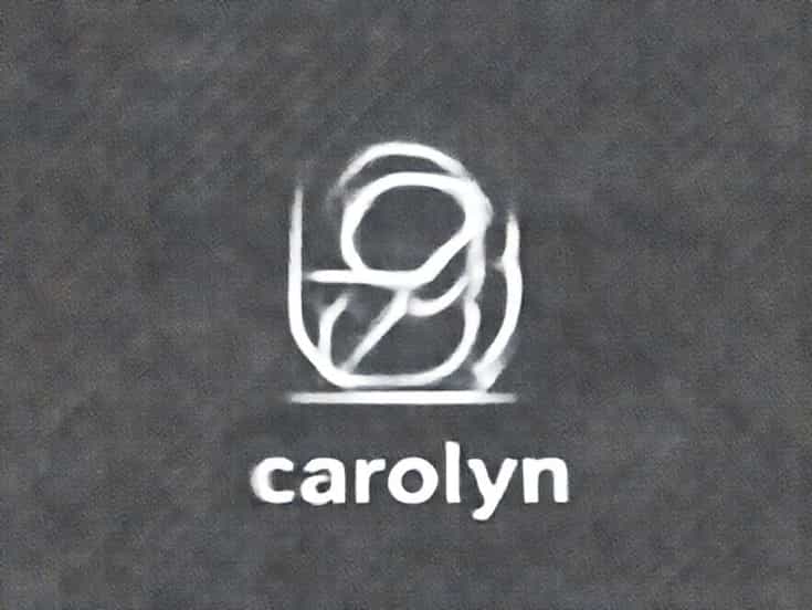 How To Pronounce Carolyn