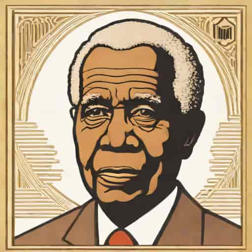 How To Pronounce Chinua Achebe