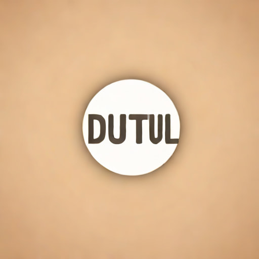 How To Pronounce Dutiful