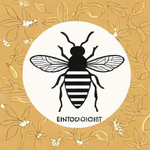 How To Pronounce Entomologist