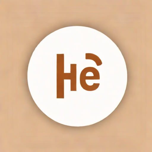 How To Pronounce Hemorrhagic