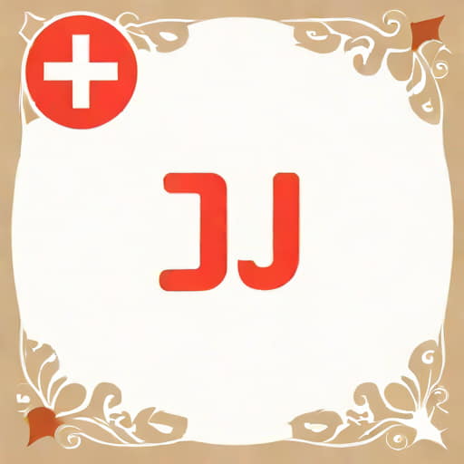 How To Pronounce J In Croatian