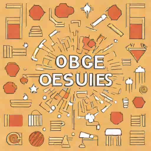 How To Pronounce Obsequies In English