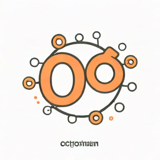 How To Pronounce Octogenarian
