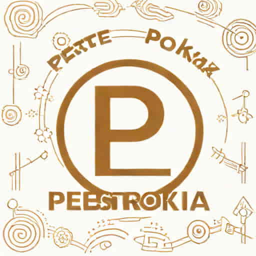 How To Pronounce Perestroika