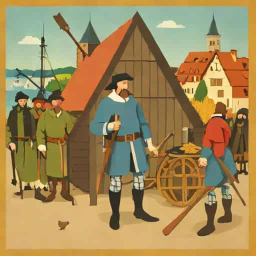 How To Pronounce Pieter Bruegel