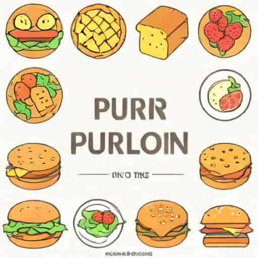 How To Pronounce Purloin