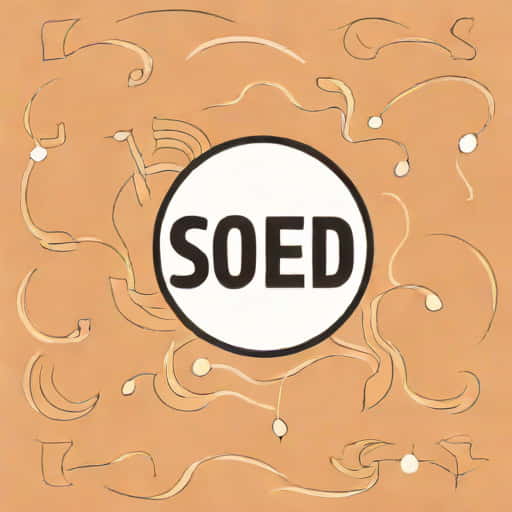 How To Pronounce Sobbed