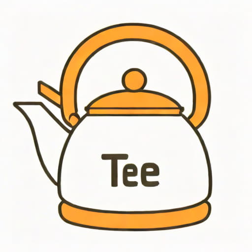 How To Pronounce Teakettle