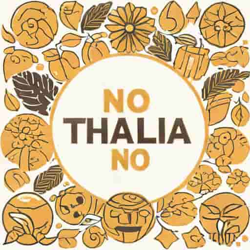 How To Pronounce Thalia