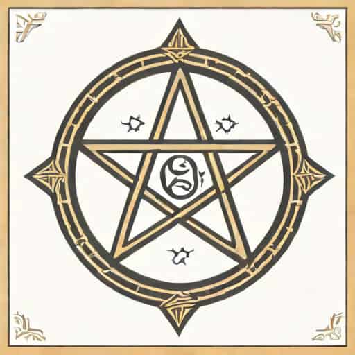 How To Pronounce Wicca